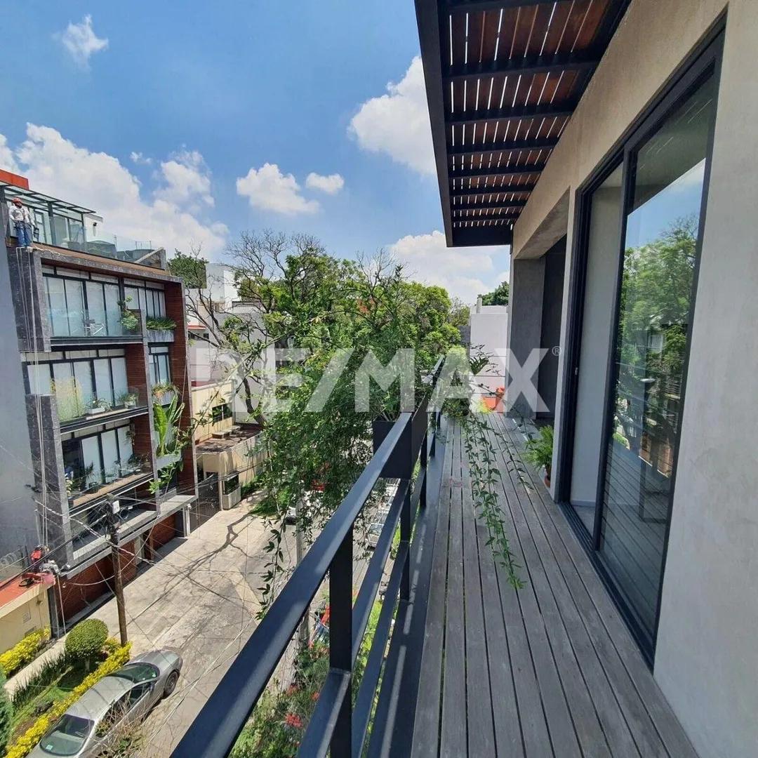 secondary property images 2