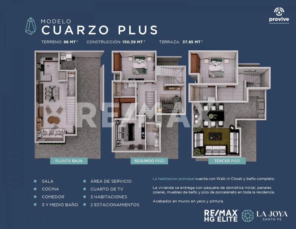 secondary property images 2