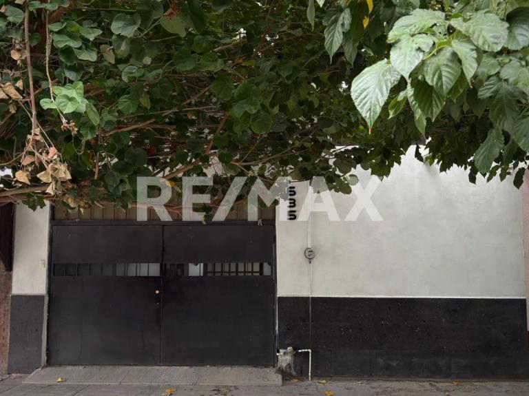 Property Image Property Image