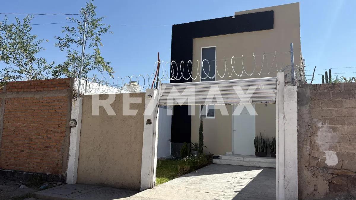 secondary property images 0