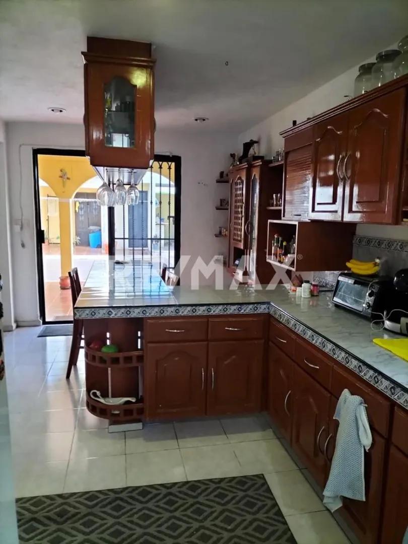 secondary property images 2