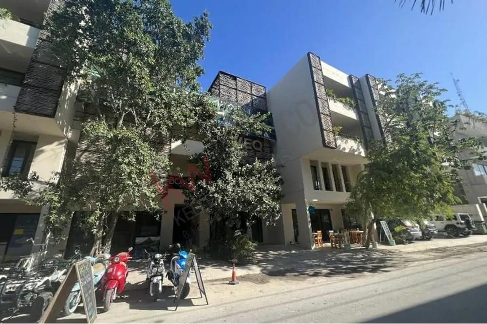 secondary property images 0