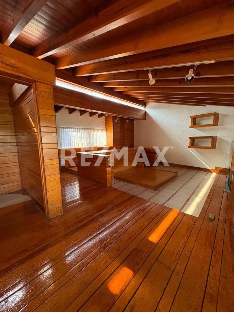 secondary property images 3