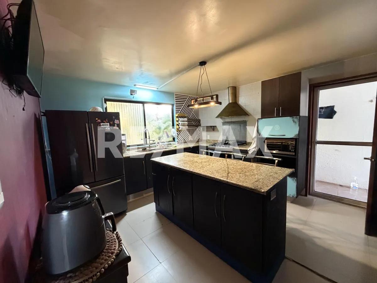 secondary property images 3