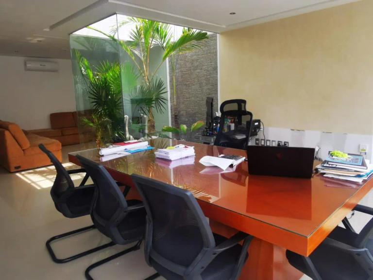 Property Image Property Image