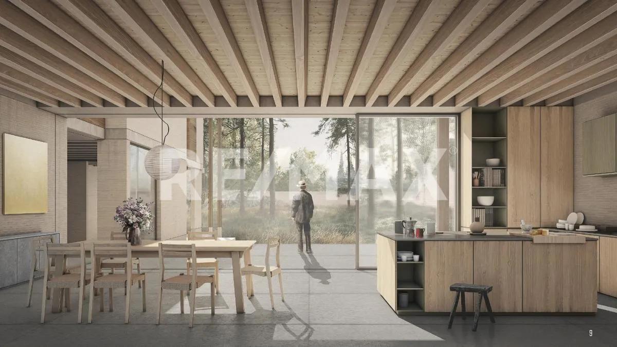 secondary property images 0