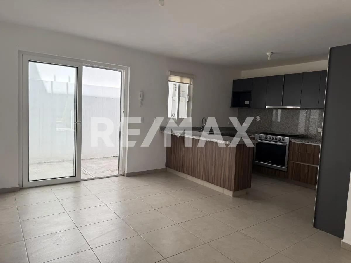 secondary property images 1