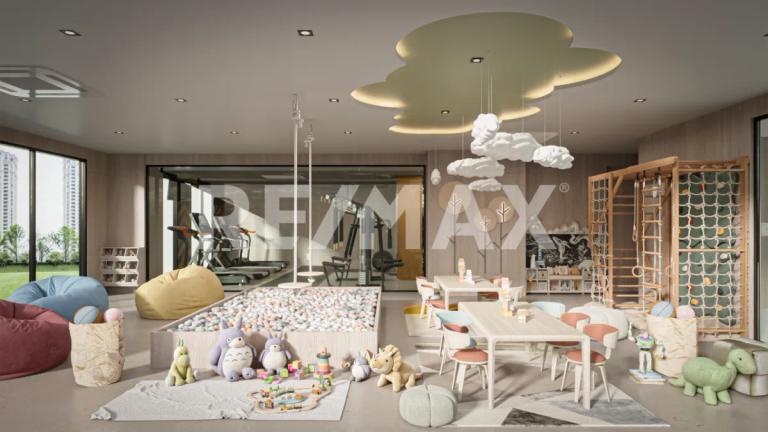 Property Image Property Image