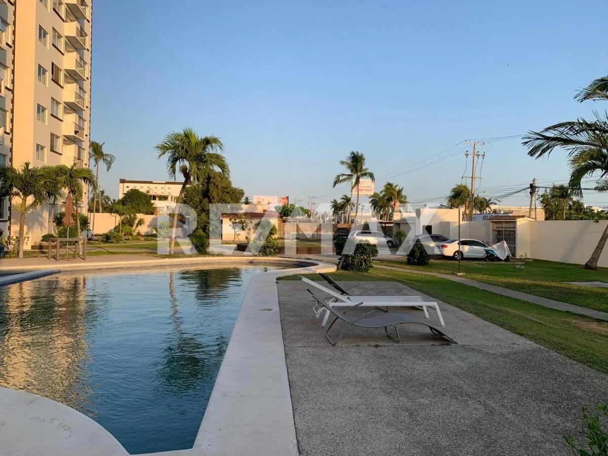 secondary property images 1
