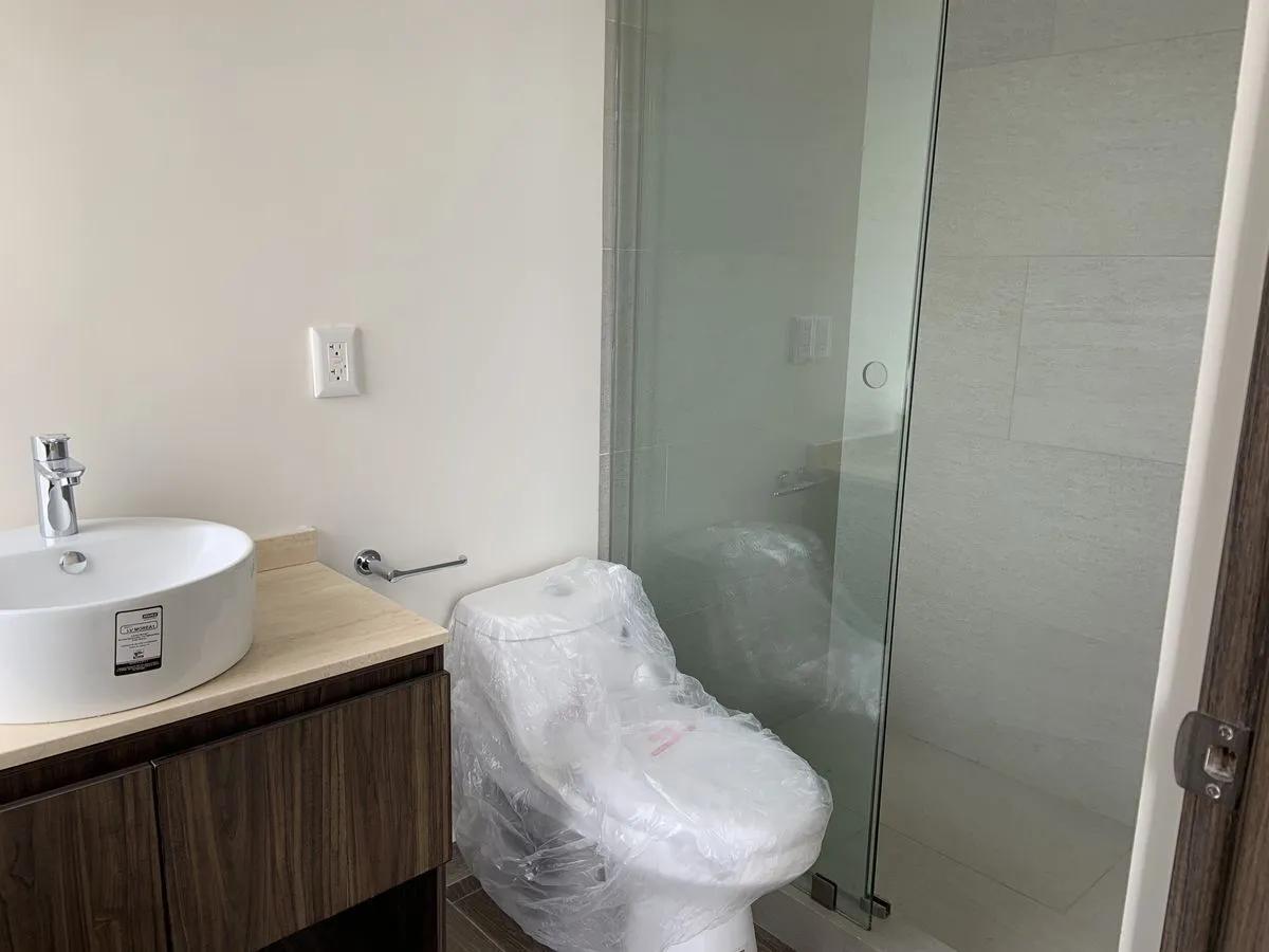 secondary property images 3