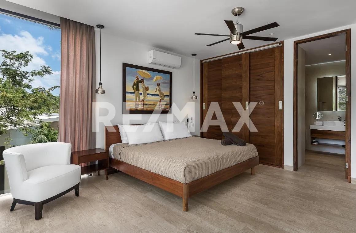 secondary property images 1