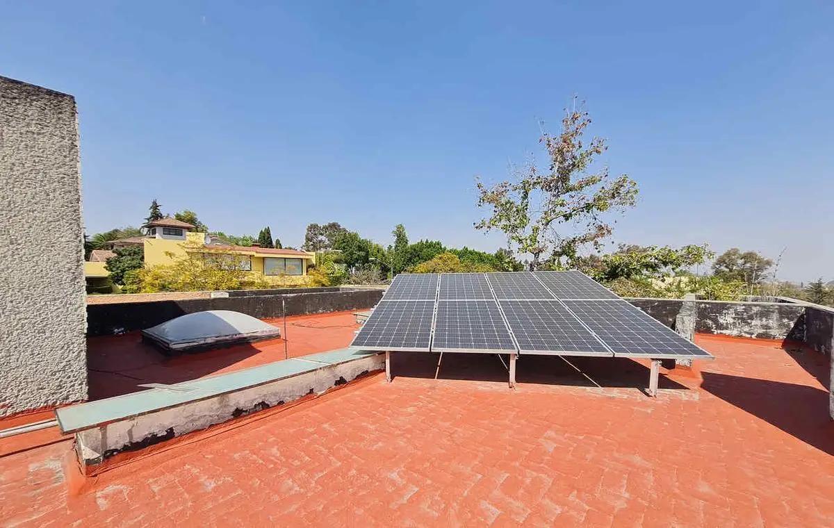 secondary property images 1