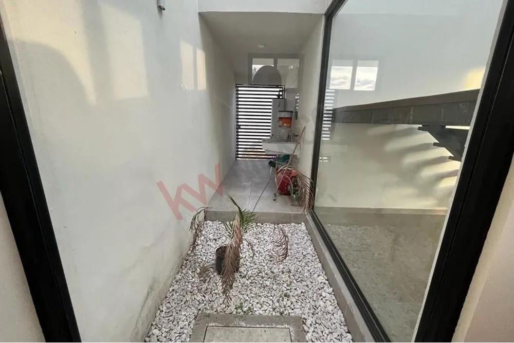 secondary property images 1