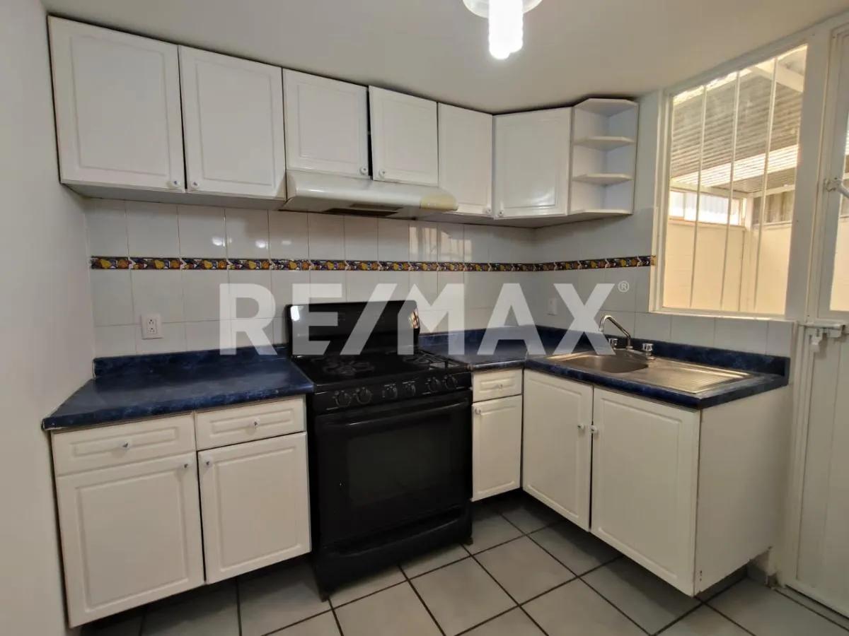 secondary property images 1