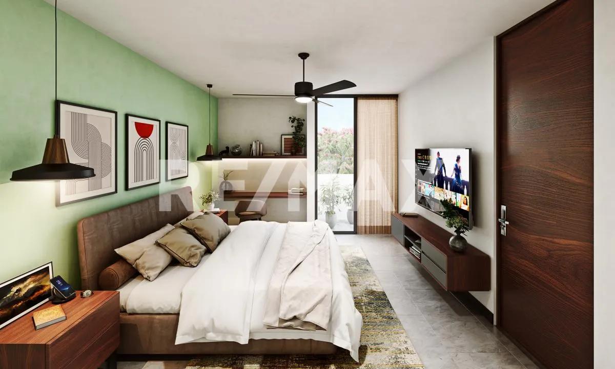secondary property images 2