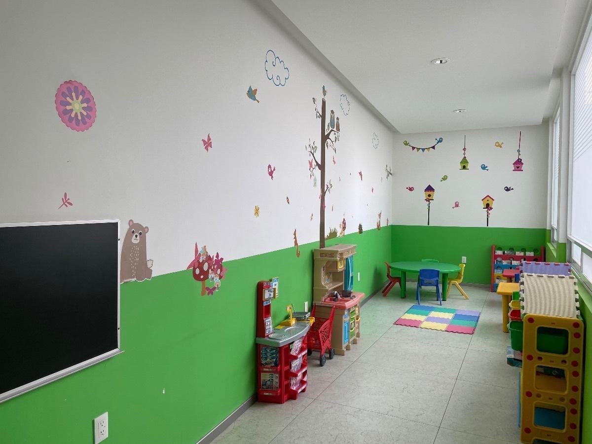 secondary property images 1