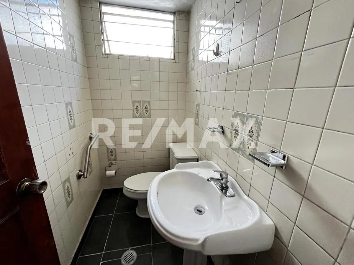 secondary property images 2