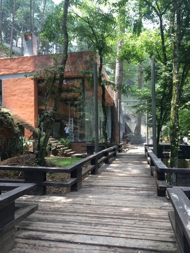 Property Image Property Image