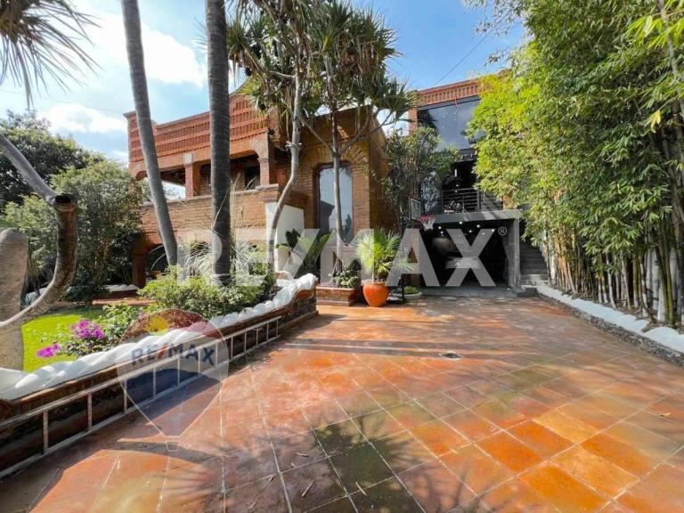 Property Image Property Image