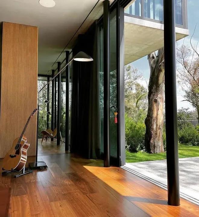 Property Image Property Image