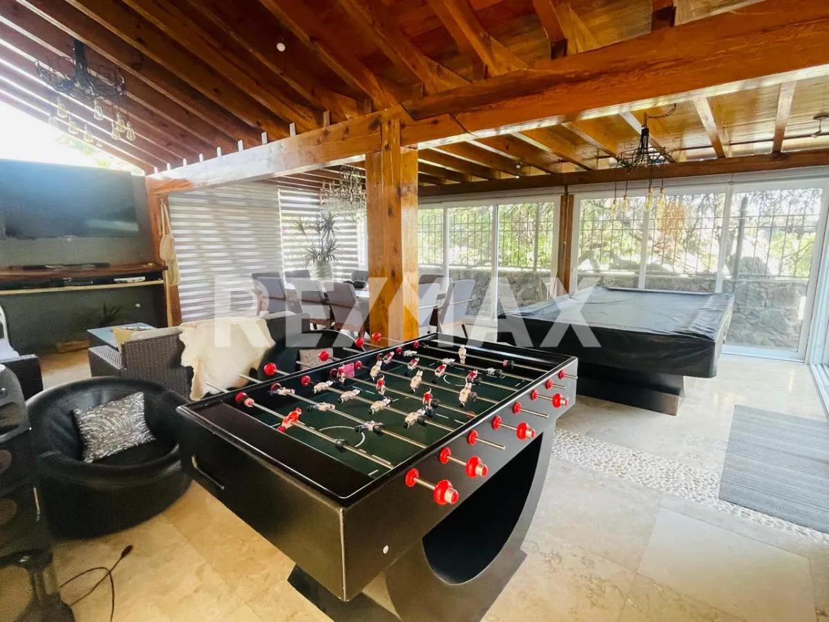 secondary property images 3