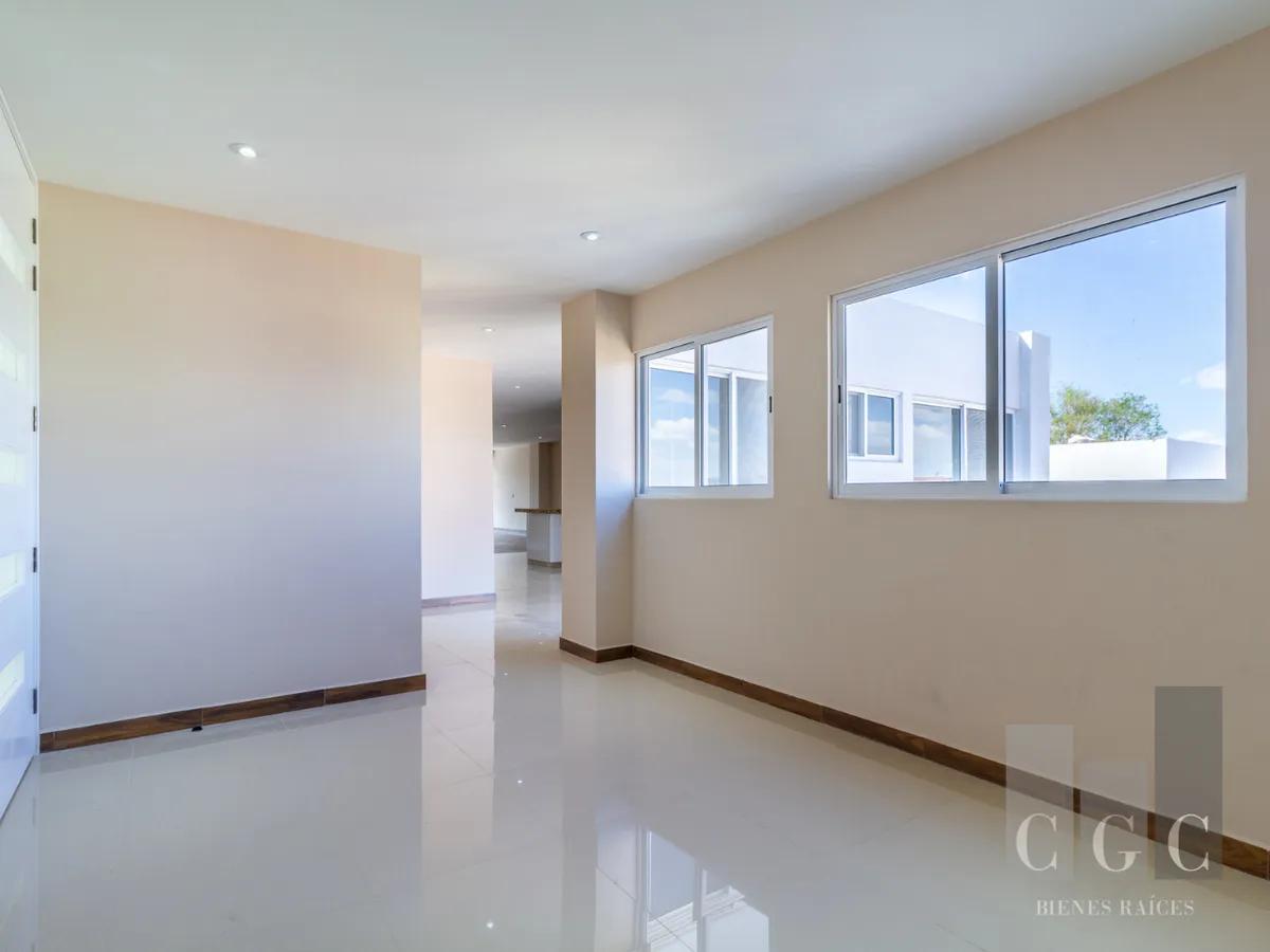 secondary property images 1