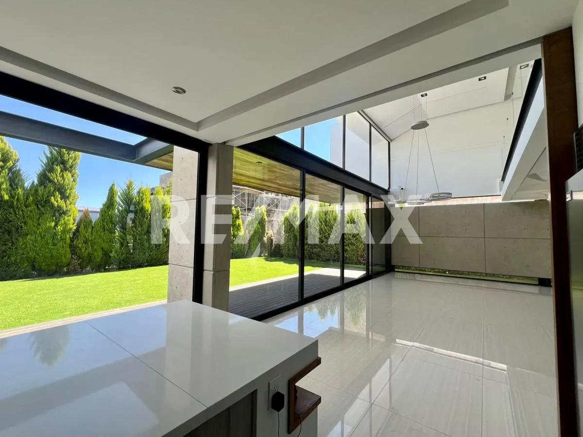 secondary property images 3