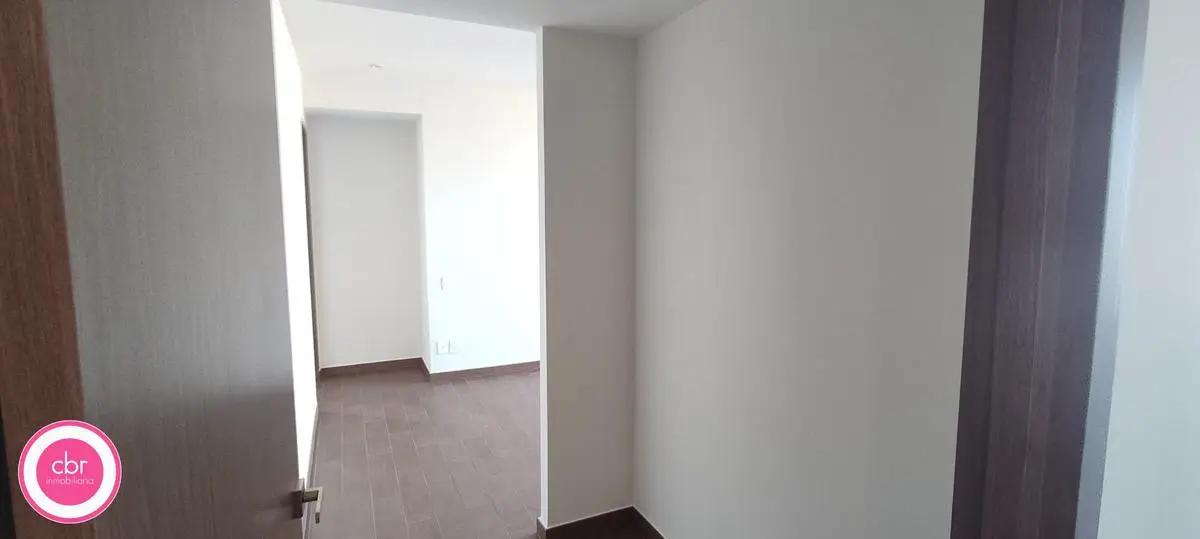 secondary property images 2