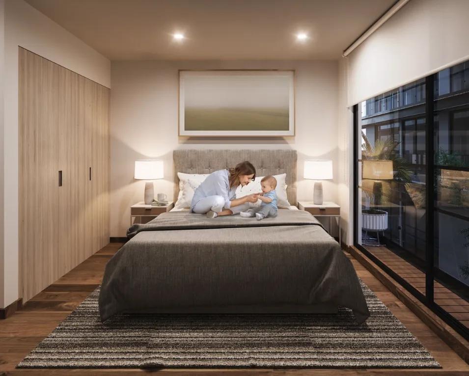 secondary property images 3