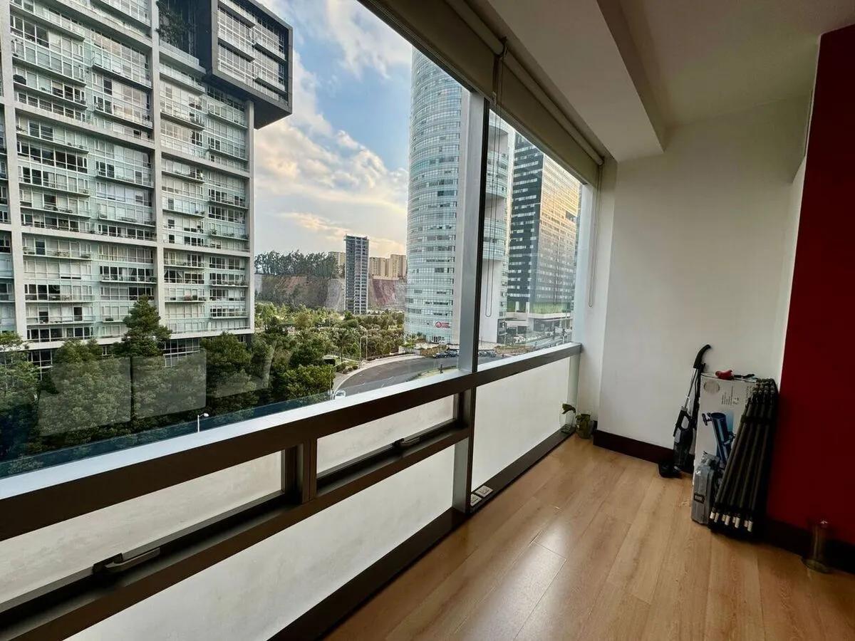 secondary property images 3