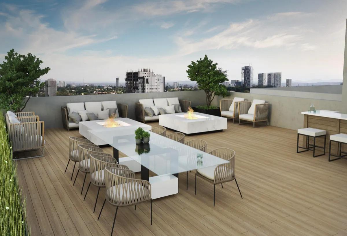 secondary property images 0
