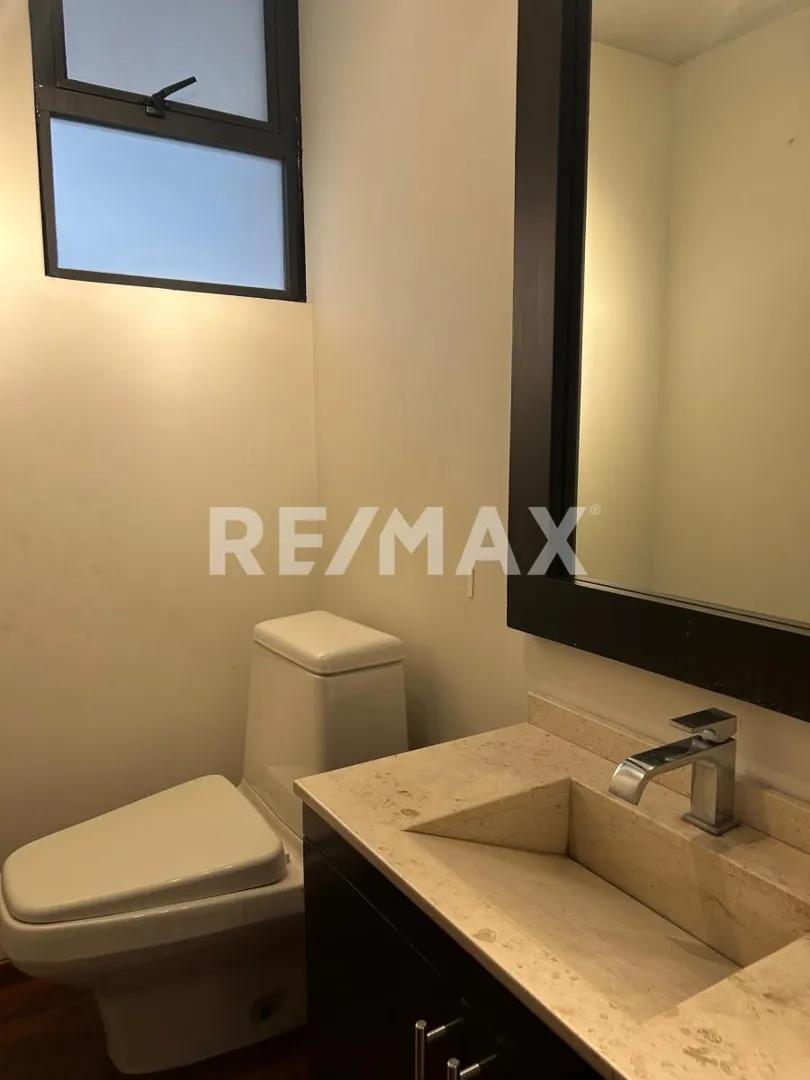 secondary property images 1