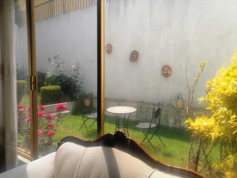 Property Image Property Image