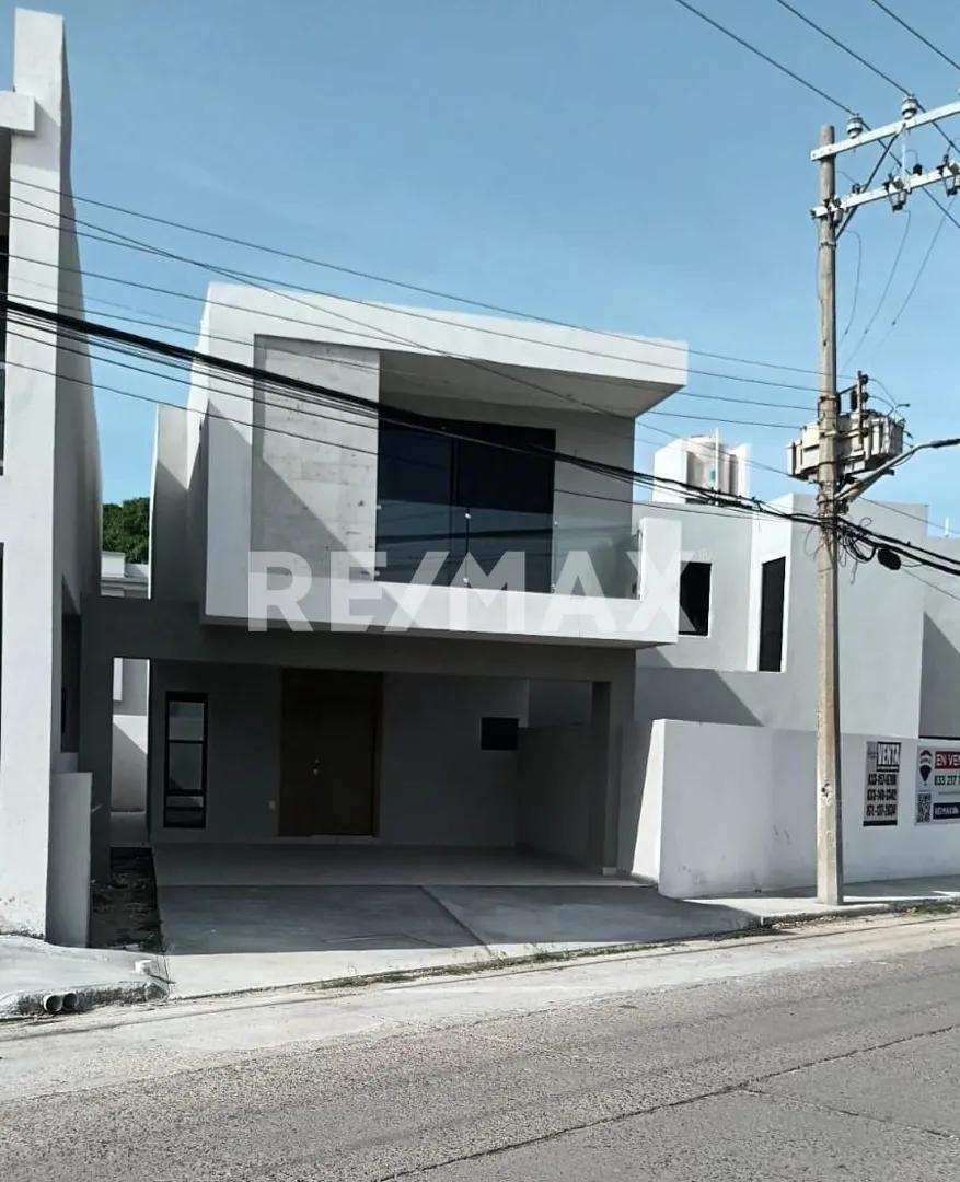 secondary property images 1