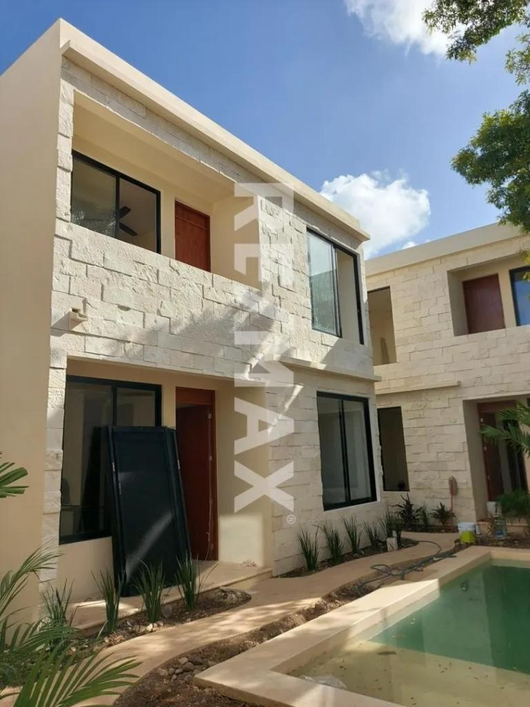 Property Image Property Image