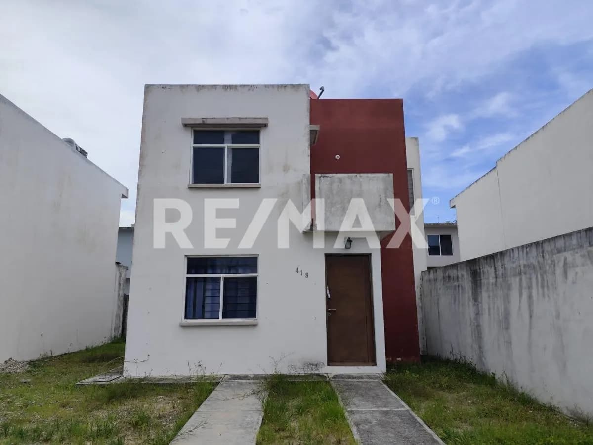 secondary property images 0