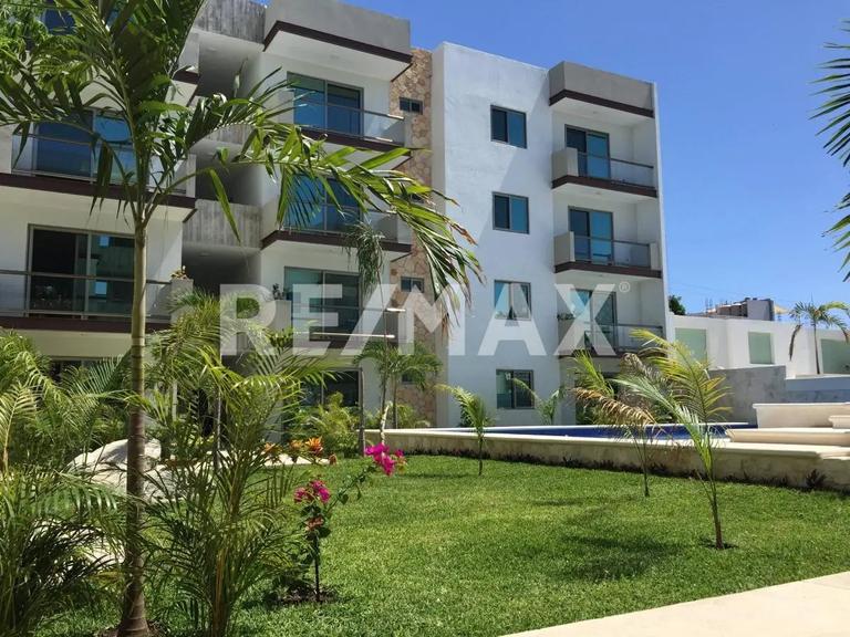 Property Image Property Image