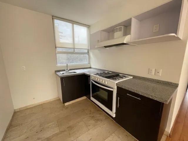 secondary property images 2