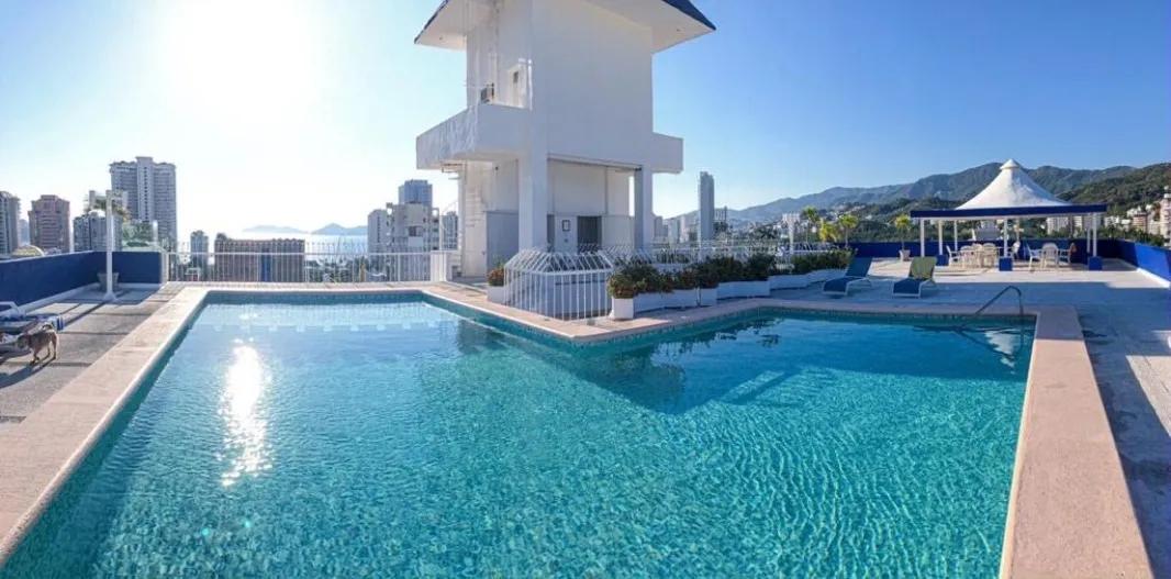 secondary property images 0