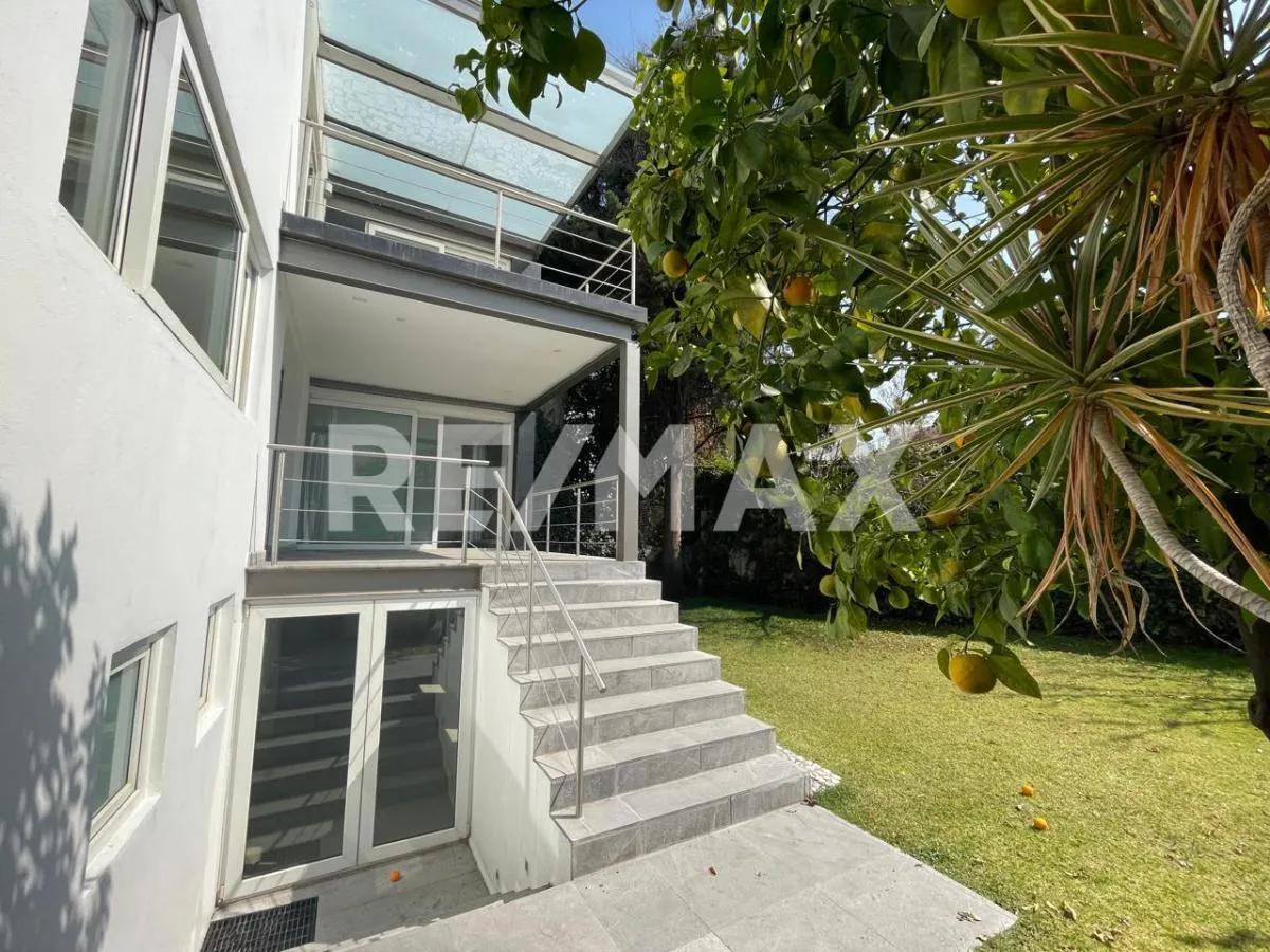 secondary property images 0