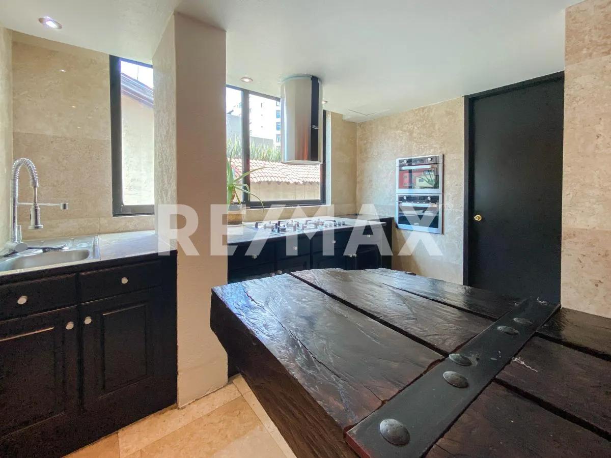 secondary property images 3