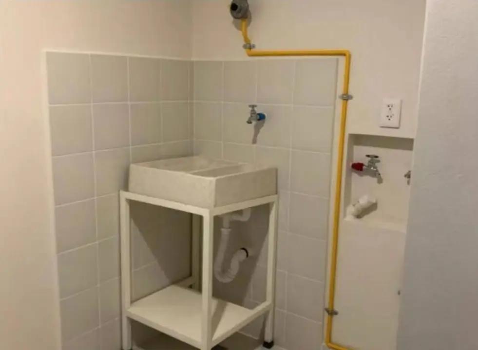 secondary property images 3