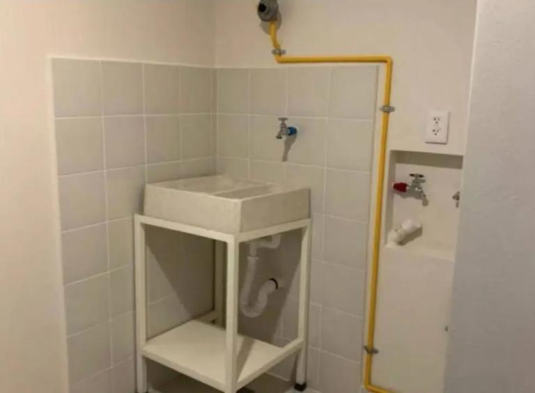 Property Image Property Image