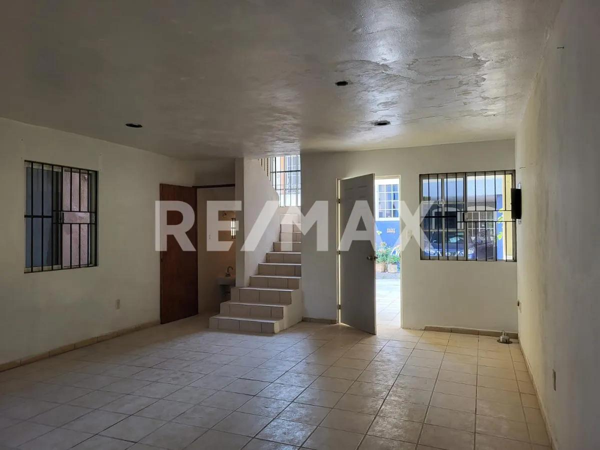 secondary property images 1