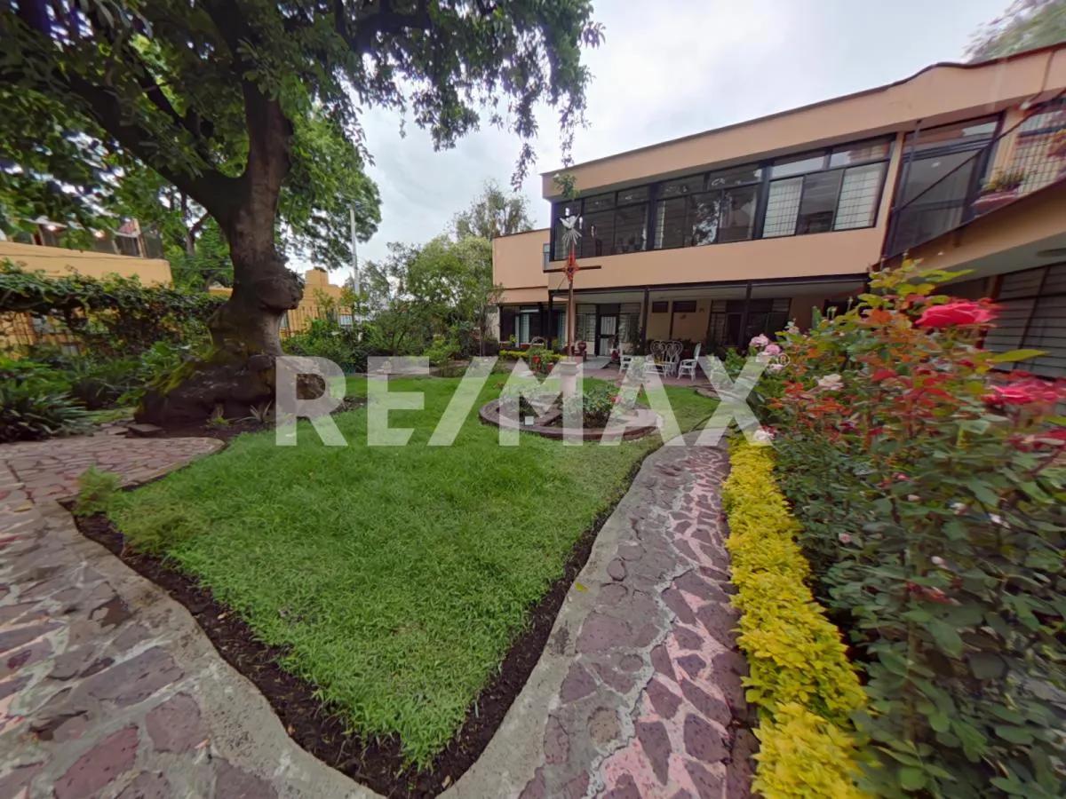 secondary property images 2