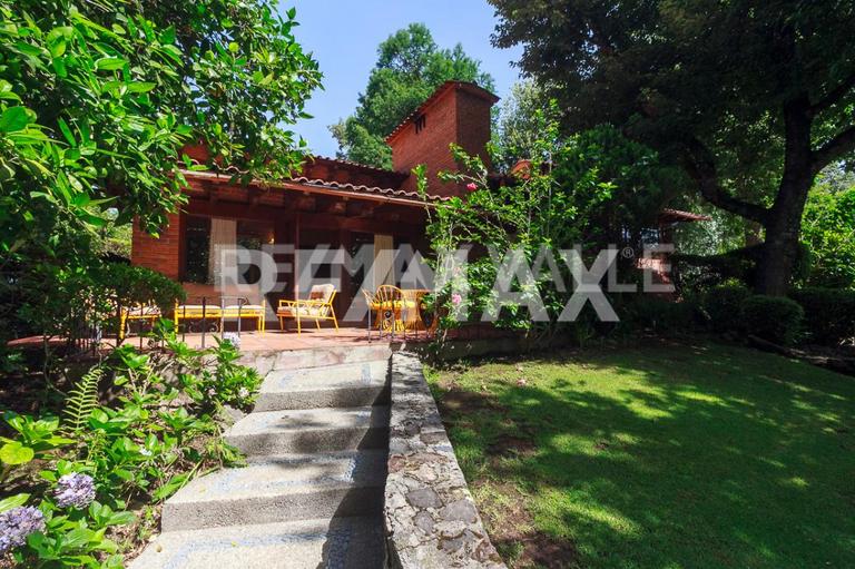 Property Image Property Image