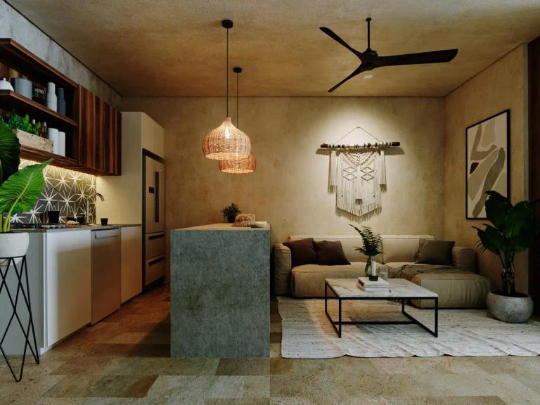 Property Image Property Image