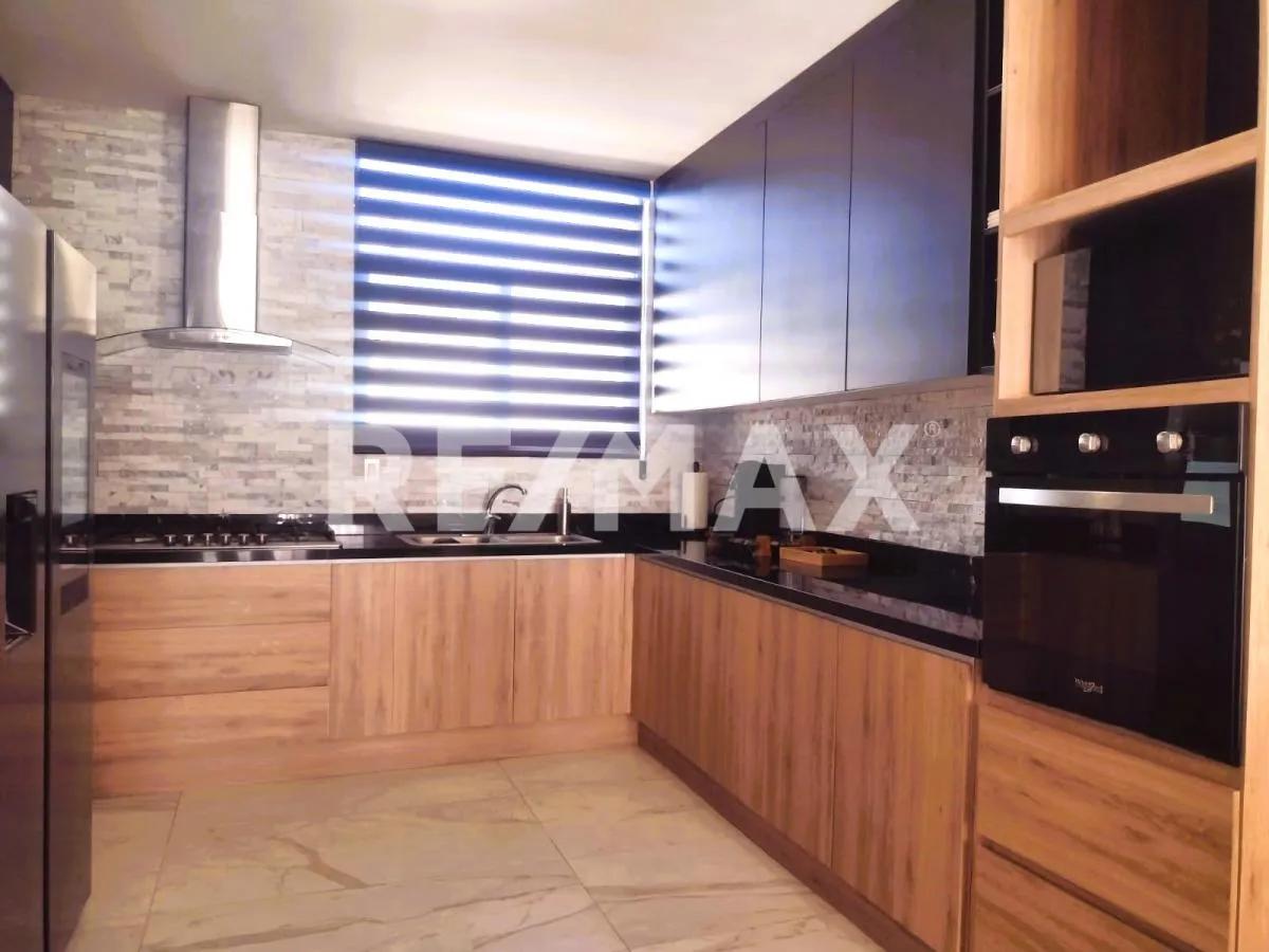 secondary property images 3