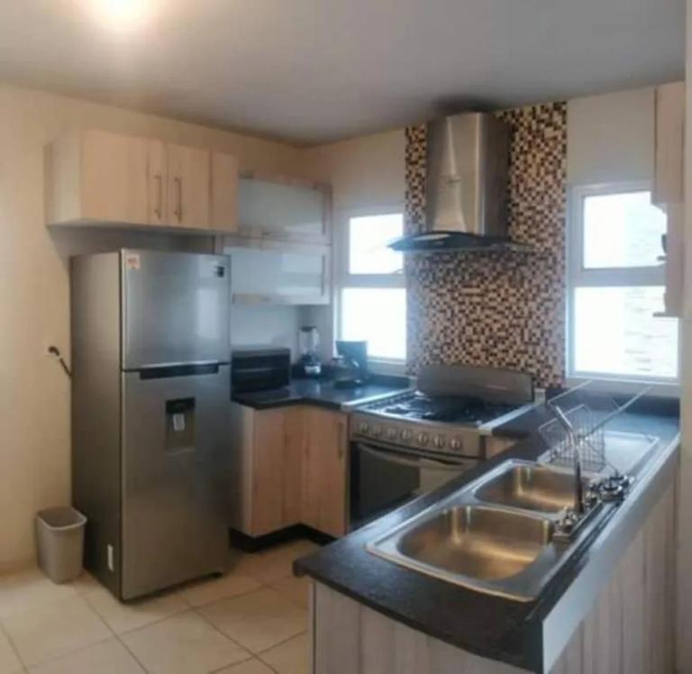 Property Image Property Image