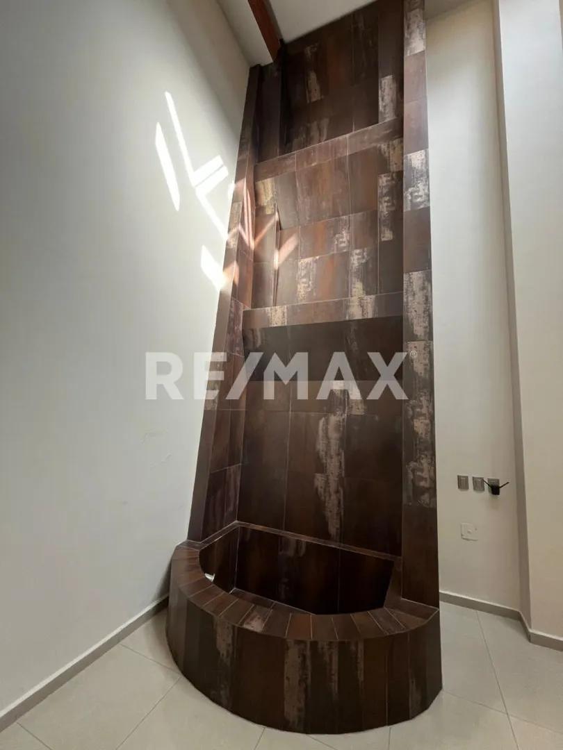 secondary property images 2